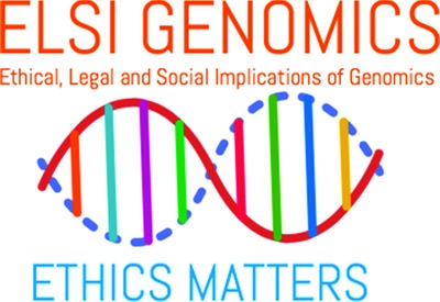 Content Analysis of Informed Consent for Whole Genome Sequencing Offered by Direct-to-Consumer Genetic Testing Companies