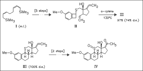 chemical structure image