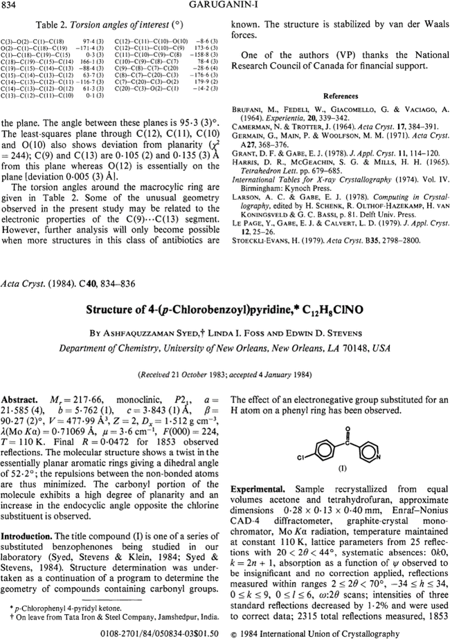 First page image