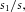 urn:x-wiley:07410395:media:gepi21753:gepi21753-math-0144