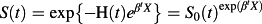 urn:x-wiley:02776715:media:sim6994:sim6994-math-0007