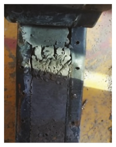 Details are in the caption following the image
