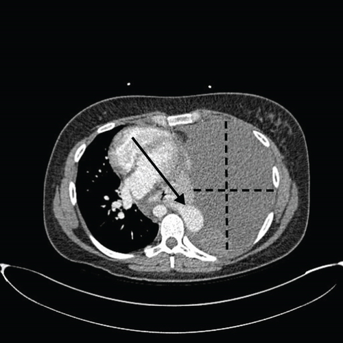 Details are in the caption following the image Details are in the caption following the image