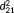 urn:x-wiley:10659471:media:hbm23885:hbm23885-math-0017