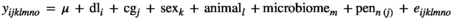urn:x-wiley:09312668:media:jbg12504:jbg12504-math-0008