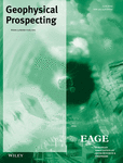 Geophysical Prospecting