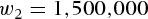 urn:x-wiley:02707314:fut21546:equation:fut21546-math-0069