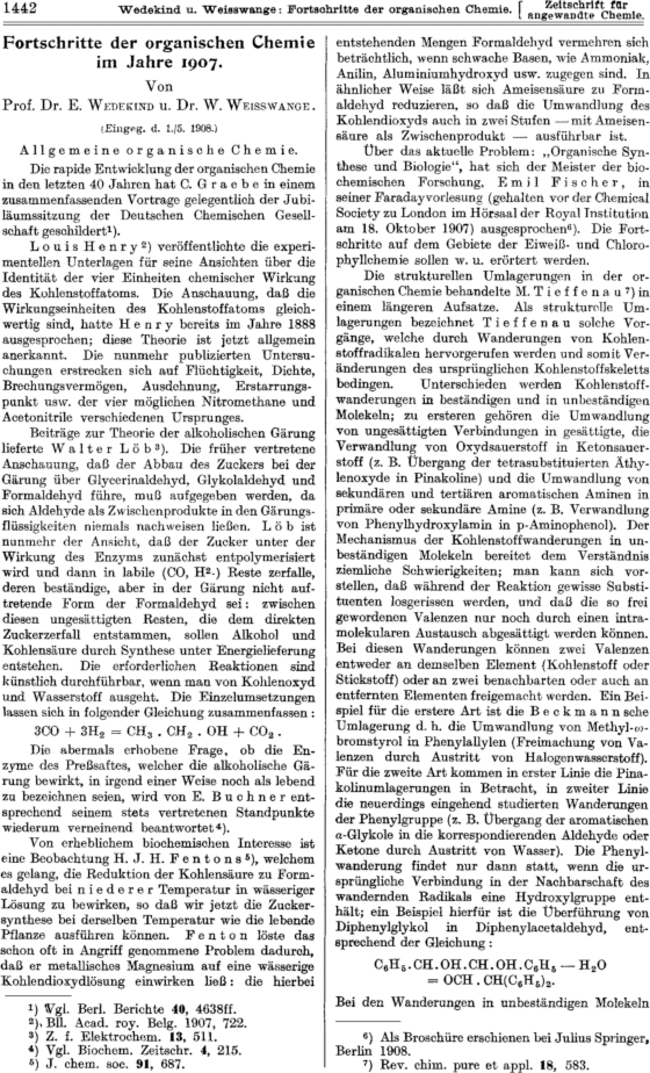 First page image