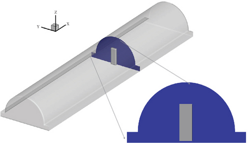 Details are in the caption following the image