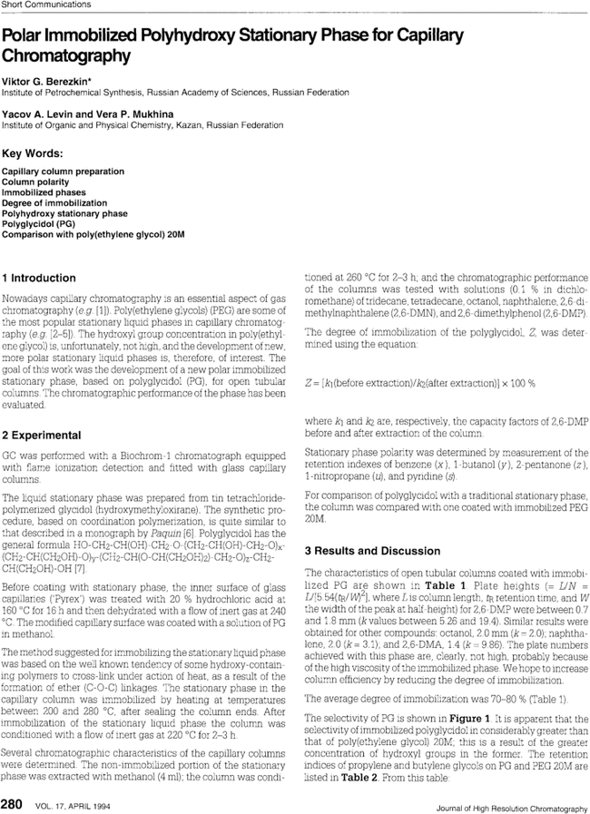 First page image