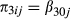 urn:x-wiley:00179124:media:hesr13104:hesr13104-math-0018 urn:x-wiley:00179124:media:hesr13104:hesr13104-math-0018