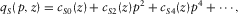 urn:x-wiley:00168025:media:gpr12353:gpr12353-math-0186