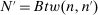 urn:x-wiley:00129682:media:ecta200444:ecta200444-math-0794