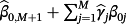 urn:x-wiley:02776715:media:sim7586:sim7586-math-0019