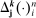 urn:x-wiley:00129682:media:ecta200362:ecta200362-math-0115