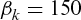 urn:x-wiley:09696016:itor846:equation:itor846-math-0094