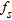 urn:x-wiley:15694445:nsg2013037:equation:nsg2013037-math-0016