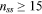urn:x-wiley:28313224:media:ise366:ise366-math-0190