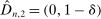 urn:x-wiley:00129682:media:ecta200040:ecta200040-math-0114