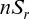 urn:x-wiley:09696016:itor833:equation:itor833-math-0042