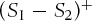 urn:x-wiley:02707314:fut21549:equation:fut21549-math-0235