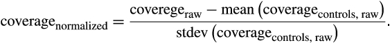 urn:x-wiley:20457634:media:cam43142:cam43142-math-0001 urn:x-wiley:20457634:media:cam43142:cam43142-math-0001