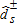 urn:x-wiley:00029092:media:ajaeajaeaat104:ajaeajaeaat104-math-0035
