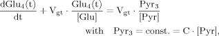 equation image equation image