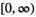 urn:x-wiley:07403194:media:mrm28773:mrm28773-math-0501