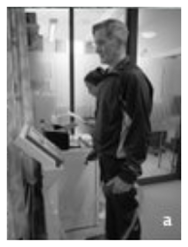 Details are in the caption following the image