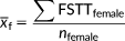 urn:x-wiley:00029483:media:ajpa23029:ajpa23029-math-0003 urn:x-wiley:00029483:media:ajpa23029:ajpa23029-math-0003