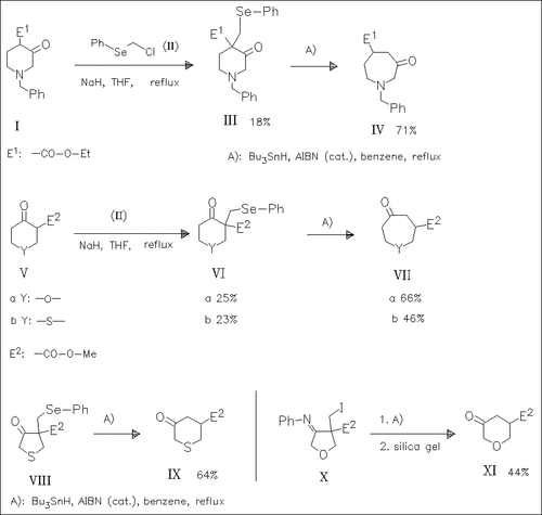 chemical structure image