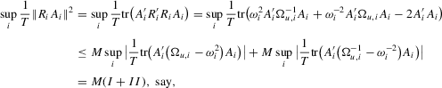 urn:x-wiley:13684221:media:ectj12030:ectj12030-math-0404