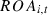 inline image