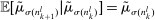 urn:x-wiley:00129682:media:ecta200444:ecta200444-math-1011