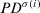 urn:x-wiley:09696016:media:itor12143:itor12143-math-0197