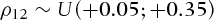 urn:x-wiley:02707314:fut21546:equation:fut21546-math-0043