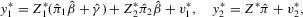 urn:x-wiley:13684221:media:ectj12042:ectj12042-math-0110