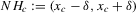 urn:x-wiley:13684221:media:ectj12043:ectj12043-math-0539