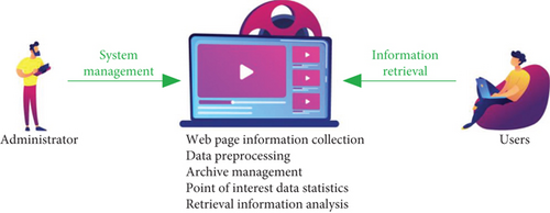 Details are in the caption following the image