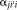 urn:x-wiley:10659471:media:hbm23432:hbm23432-math-0069