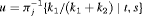 urn:x-wiley:15410420:media:biom12940:biom12940-math-0074