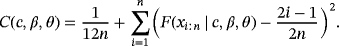 urn:x-wiley:cmm4:media:cmm41053:cmm41053-math-0053 urn:x-wiley:cmm4:media:cmm41053:cmm41053-math-0053