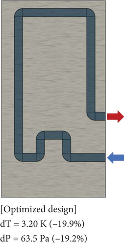 Details are in the caption following the image
