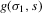 urn:x-wiley:13684221:media:ectj12043:ectj12043-math-0294