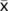 urn:x-wiley:10527613:media:aqc3580:aqc3580-math-1201