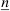 urn:x-wiley:00129682:media:ecta200444:ecta200444-math-1000