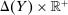 urn:x-wiley:00129682:media:ecta200450:ecta200450-math-0216