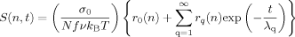 equation image equation image