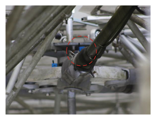 Details are in the caption following the image Details are in the caption following the image